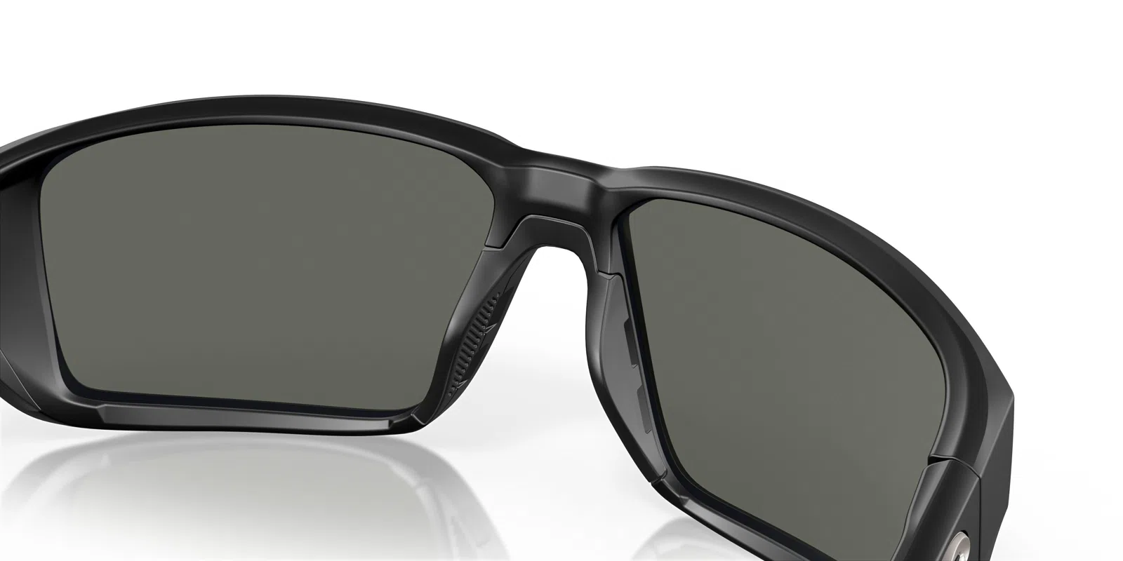 Costa Del Mar Fantail Pro 9079 Sunglasses - view 56